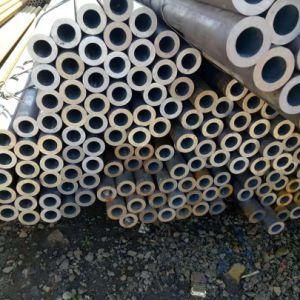 New Arrivals Are on Sale 1045 Steel Tube Price 57mm Seamless Steel Tube