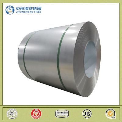 Black Annealed Cold Rolled Full Hard Cold Rolled Carbon Steel Coil/Roll/Strips