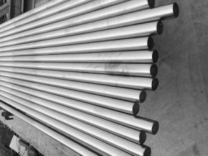 DIN1.7227 42crmos4 Alloy Structural Steel