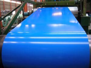 Colourful Steel Coil Prepainted Galvanized Steel Coil
