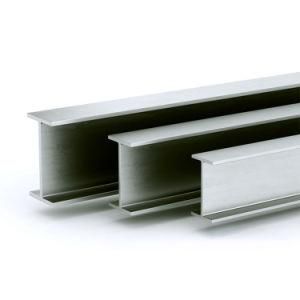 H Profile Steel, H Beam, I Beam, Universal Beam, Ub, I Profile Steel