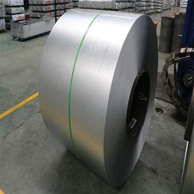 Dx51d Dx52D Dx53D Dx54D Dx55D Z40 Z60 Z100 Z180 Z275 Z350 Galvanized Strip, Galvanized Sheet, Hot DIP Galvanized Steel Coil