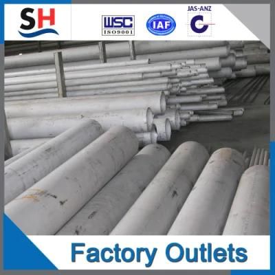 A53/A500/Chs Pipes/Hollow Section/ (1/2&quot;/3/4inch) /Hot DIP/Pregalvanized/Welded/Galvanized Round Steel Pipe for Construction