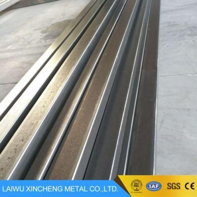 Bright Surface Round Bar 1008 12L14 1018 1020 Ss400 S20c A36 1045 S45c 4140 Cold Drawn Steel Forged Carbon Steel Free Cutting Steel Is Alloy