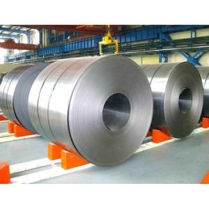 Factory Supply Galvanized Steel Sheet Price Hot-DIP Galvanized Steel Coil