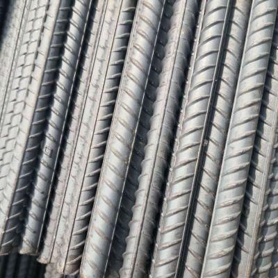 6mm Rod Price Hot Rolled Steel Rebar