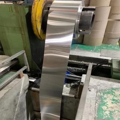 Tianjin Factory Zinc Coating 40-275g/SGCC/Dx51d/JIS/ASTM/G550 Galvanized Steel Sheet