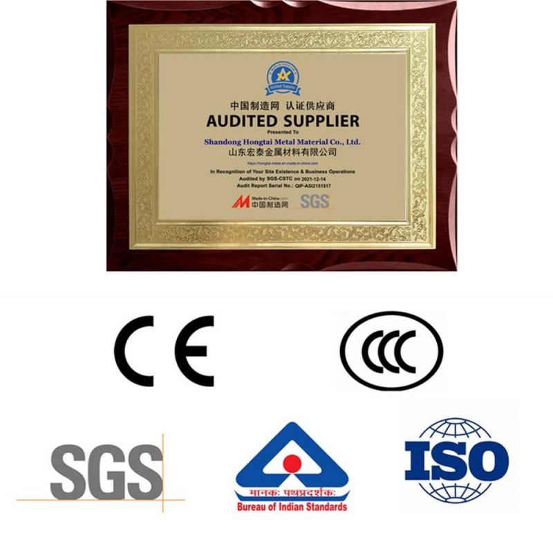 Hot Sale Colour Blue Red Coated Prepainted Coil PPGI