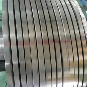 ASTM 309S Stainless Steel Hot Rolled No. 1 Surface Coil