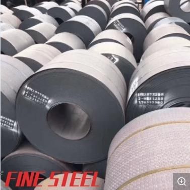 High Strength Carbon Steel Plate We Can Produce All Sizes of High Strength Steel Products.