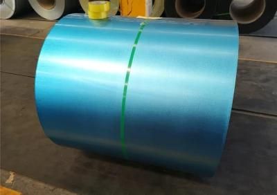 PPGI Roofing Sheets China Factory Prepainted Galvanised Steel Coil/PPGI with Low Price PPGI Coils Prepainted Steel Coil Sheets