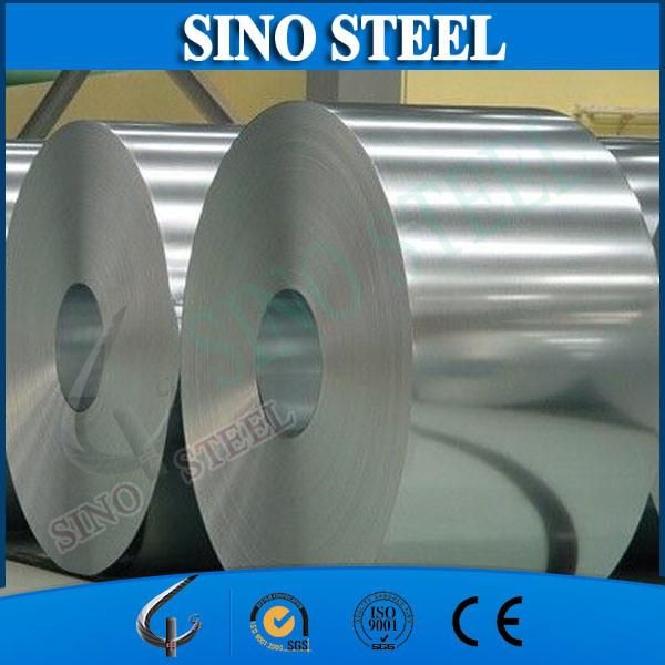 G90 Hot Dipped Zinc Coated Galvanized Steel Coil Low Prices