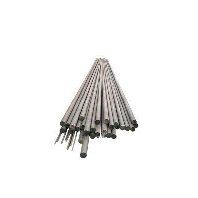 Hot Sell 309S ASTM 304L Price Round Stainless Steel Bar Rod