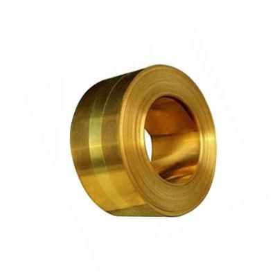 Galvanized Steel Coil Hot DIP Galvanized Steel Coil Galvanized Gi Steel Coil Online Direct Selling Fast Delivery