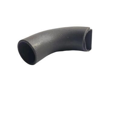 Stainless Steel Lost Wax Casting/Investment Casting Mirror Electro Polishing Parts