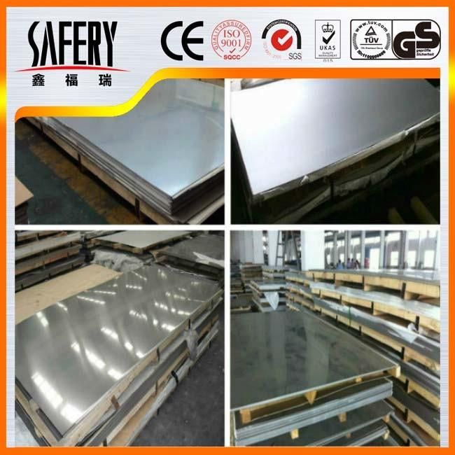 08F 10F 15F Carbon Mild Steel Coil/Strip