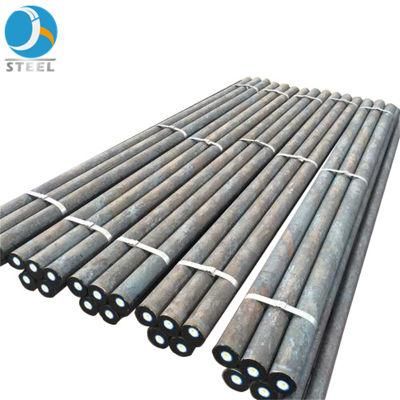 ASTM JIS DIN 25mm 30mm 1045 S45c C45 1.0503 Steel Bar Rod