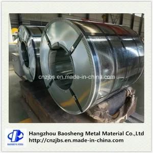 Factory Hot Rolled Prepainted Galvanized Steel Coil