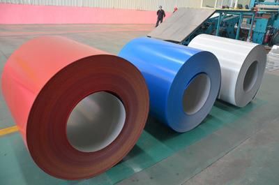 Full Hard Galvanized Steel Coil/Galvanized Steel Sheet/G550/PPGI/Gi/Sgch