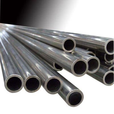 JIS G3445 Stkm 13c Cold Rolled Seamless Steel Honed Tube