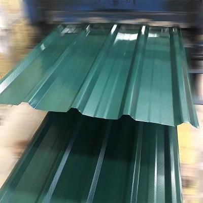 Ral 9047 Metal Roofing Sheets Roof Sheet Prices Color Coated Steel Price List China High-Strength Steel Plate