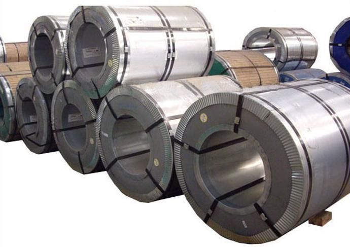 Cold Rolled 316 Grade ASTM Standard Stainless Steel Sheet for Solar Energy 3mm Stainless Steel