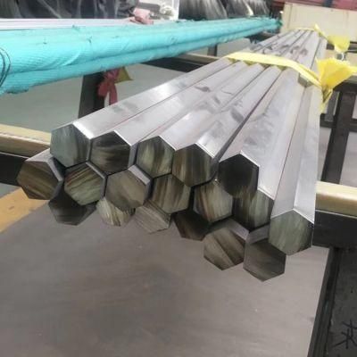 OEM/ODM Aluminum /Stainless Steel Hollow Threaded Rod, 5/8&quot;, 15mm, 19mm Diameter. CNC Machined Parts