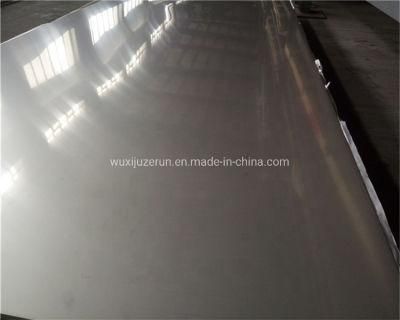 Stainless Steel Sheets/Plates 304 316 430