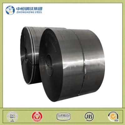 Cold Rolled Steel Coil Full Hard, Cold Rolled Carbon Steel Strips/Coils, Annealed Cold Rolled Steel Coil