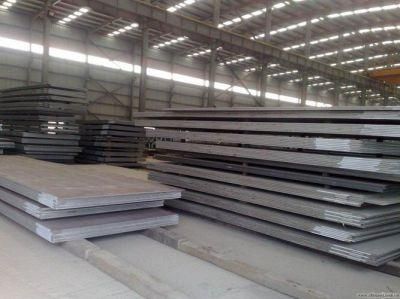 4X8FT 1/4 1/6 1/2 Inch 12cm 15cm 16cm Hot Rolled Mild Plate Sheet Carbon Steel Price Carbon Steel Sheets