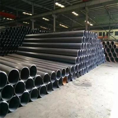 Factory Direct High Quality Sales Steel Pipe/Tube