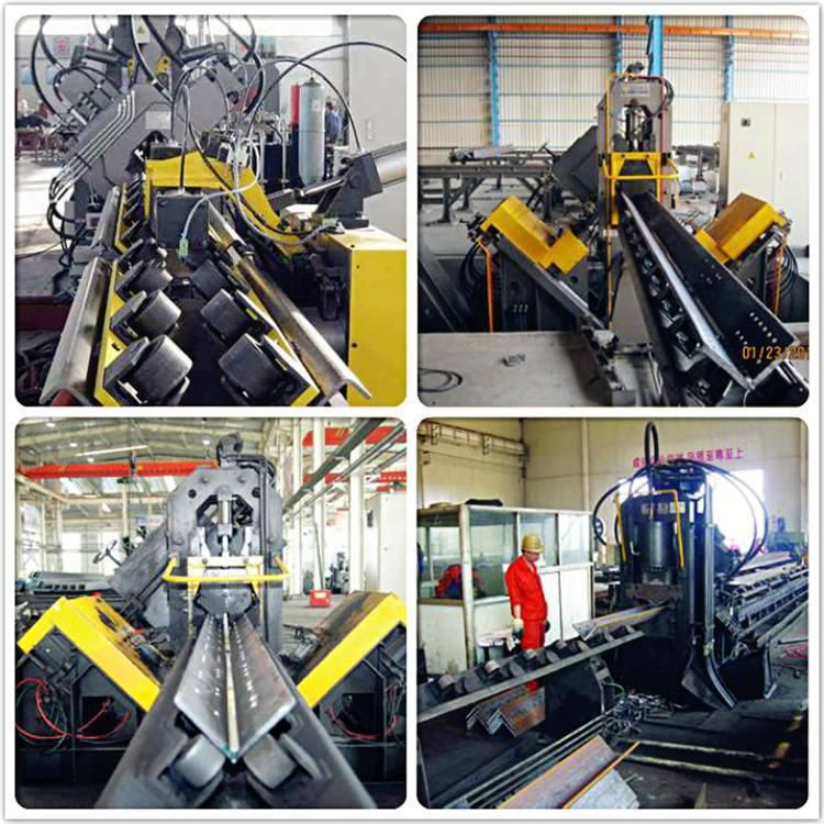 L25X16 High Quality Q235 Hot Rolled Unequal Angle Steel Bar