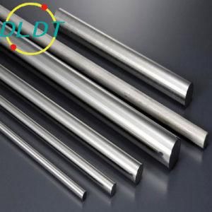 HSS Steel Bar T1 W18cr4V Material HSS Alloy Steel Round Bar Steel Price Per Ton