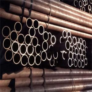 AISI 1010 Steel Tube of Carbon Steel Pipe Price Per Meter