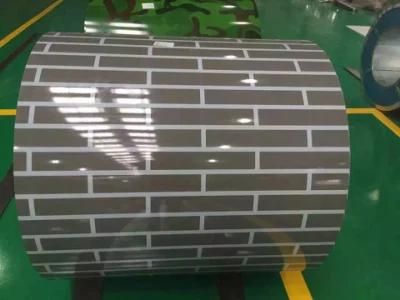 Factory Direct Supply Dx51d Hot Dipped Galvanized Steel Coil, Z275 Galvanized Steel, G90 Galvanized Steel Sheet Price