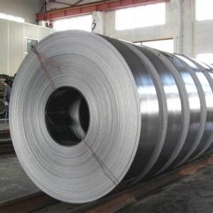 #4 Arch Finish 300 Series Stainless Steel Coil