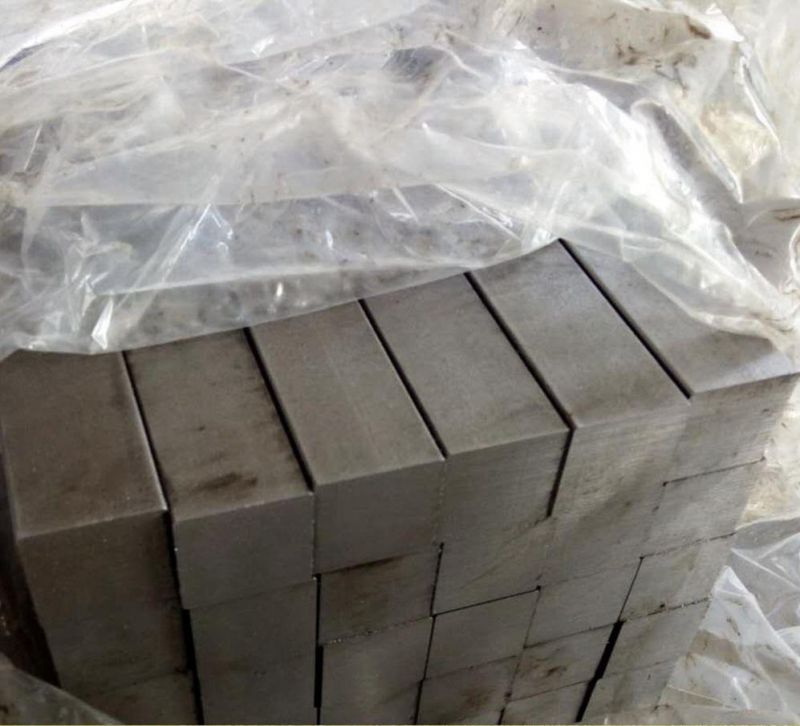 Bright Cold Drawnsquare Steel /AISI/ASTM 1045/JIS S45c/
