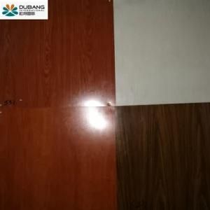 Dx51d Dx52D SGCC PPGI Color Coated Galvanized Steel Coil