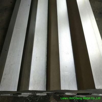 1045 Cold Finished Steel Hex Bar