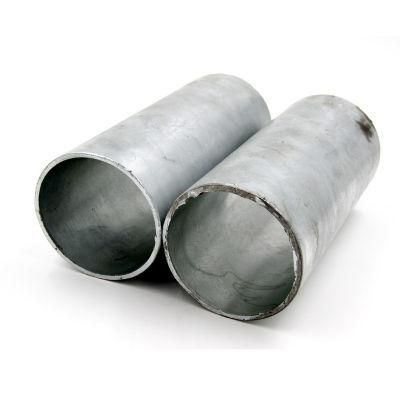 Hot-DIP Galvanized Steel Pipes Malaysia Horse Fence for Tent Frame