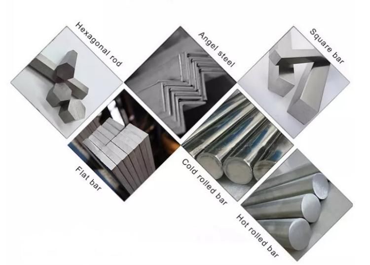 Customized ASTM A312 304 Pipe Bright Annealing 316L Stainless Steel Pipe Laser Film Stainless Sch40 Stainless Steel Tube