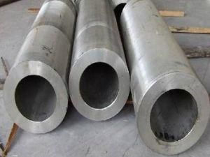 DIN2391 GB/T3639 En10305 SAE Cold Drawn Seamless Honing Seamless Skiving Seamless 100/80 73/63 Tube Bk+S Seamless Steel Pipe