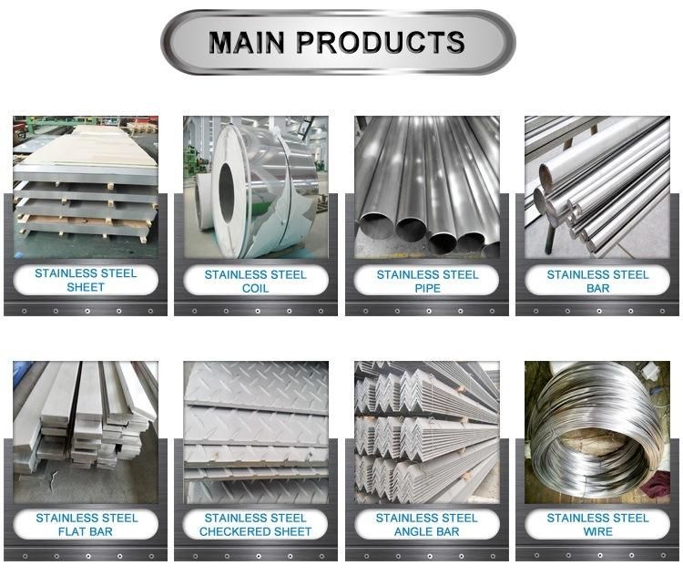 Alloy 783 718 625 601 600 Inconel Steel Round Bar Manufacturer