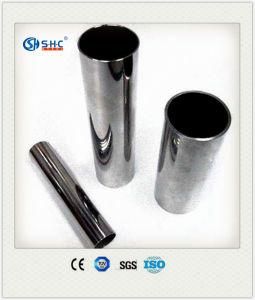 304 Stainless Steel Pipe Quick Connect