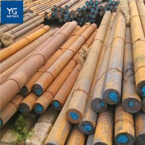 42crmoah 4140h Scm440h 1.7225 Forged Square Bars and Blocks Manufacturer Price