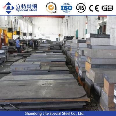 Carbon Steel Plate Sheet Plate Factory Price Carbon Steel Plate Sheet St-37 S235jr S355jr 410b 410A 360b 360A