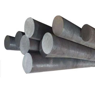 Hot Rolled 1045# 38mm 32mm 25mm 4.7meters Ms Carbon Steel Alloy Steel Round Bar with Cutting Service
