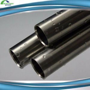 SAE1518 (Q345B) Precision Seamless Steel Pipe Seamless Pipe
