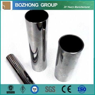AISI 309S Welded Stainless Steel Pipe