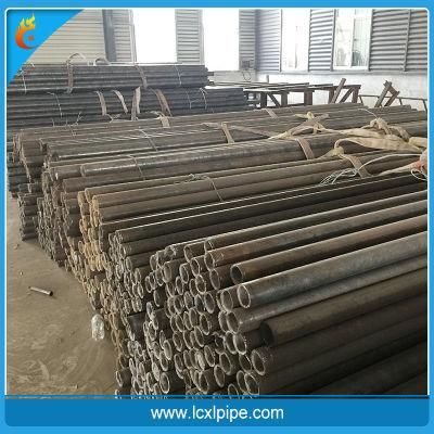 Stainless Steel Pipe Stainless Pipe Stainless Steel Welded Ss Pipe Tube Price